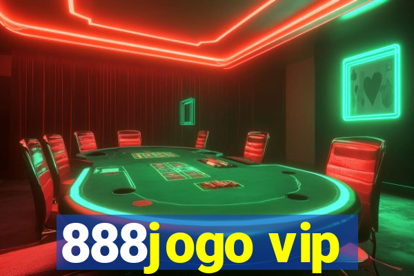 888jogo vip